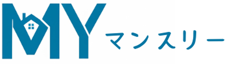 MYマンスリー